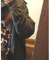 GU | ジャケット/アウター