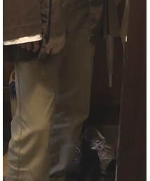 Dickies | チノパンツ