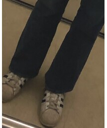 adidas | スニーカー