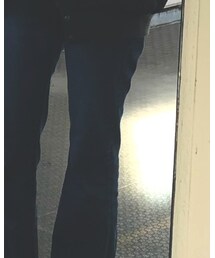 Right-on | デニムパンツ