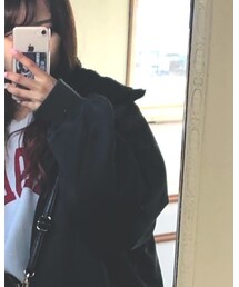 作業着屋さん | その他アウター