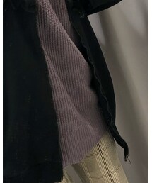 Right-on | ベスト