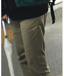 Dickies | チノパンツ