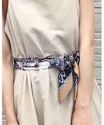 しまむら | ストール/ショール