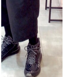 NIKE | スニーカー