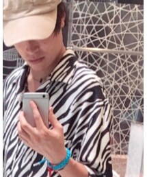 HARE | シャツ/ブラウス