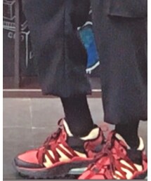 NIKE | スニーカー