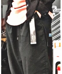 off white | ベルト