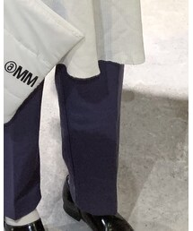 NICE CLAUP | その他パンツ