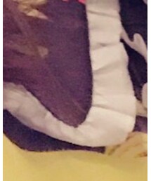 VIVETTA | シャツ/ブラウス