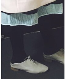 Repetto | シューズ