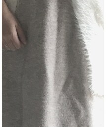 MOUSSY | ワンピース/ドレス