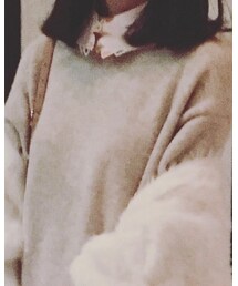 VIVETTA | ファッション雑貨