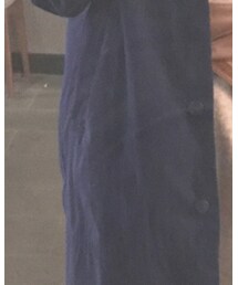 earth music&ecology | ジャケット/アウター