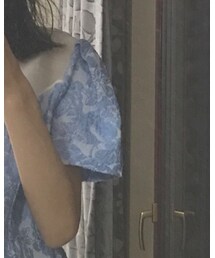 VIVETTA | トップス