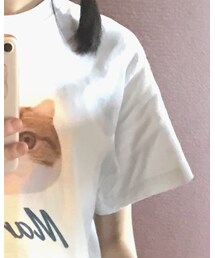 VINTAGE | トップス