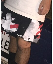 off white | パンツ