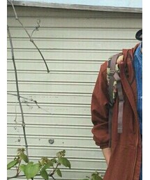 Columbia | ジャケット/アウター