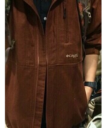 Columbia | ジャケット/アウター