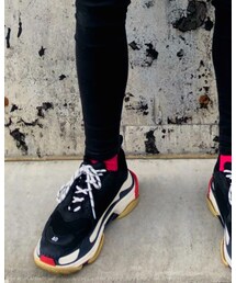 Vivienne Westwood | ソックス/靴下