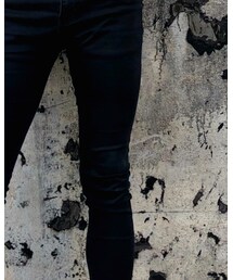 Bershka | その他パンツ