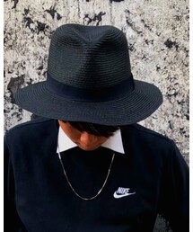 URBAN RESEARCH | ハット