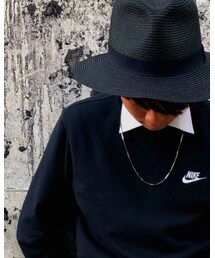 ORIHICA | シャツ/ブラウス