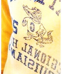 CHESWICK | ニット/セーター