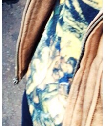 BLACK SCALE | Tシャツ/カットソー