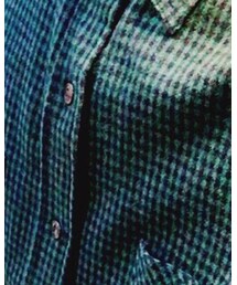 TENDERLOIN | シャツ/ブラウス