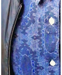 BROWNY | シャツ/ブラウス