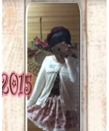 Amavel | シャツ/ブラウス