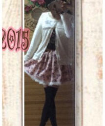 Amavel | ワンピース