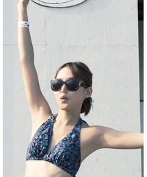 MONKI | サングラス