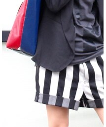 H&M | テーラードジャケット