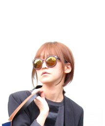 MONKI | サングラス