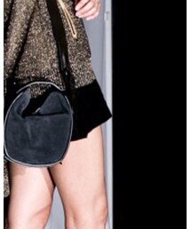 MONKI | その他パンツ