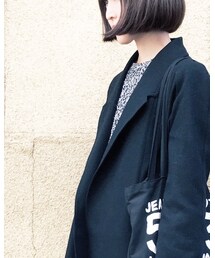 H&M | ニット/セーター