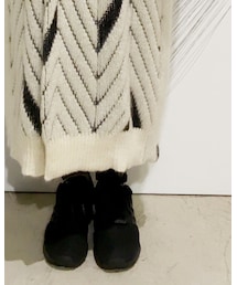 adidas | スニーカー