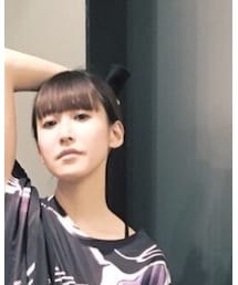 Y-3 | パーカー