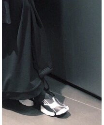 Y-3 | スニーカー