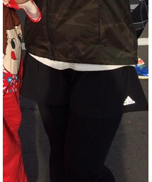 adidas | パンツ