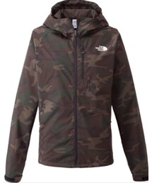 THE NORTH FACE | ジャケット/アウター