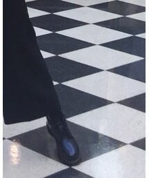 Dr. Martens | ブーツ