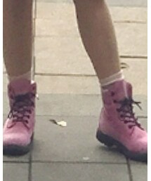 Timberland | ブーツ