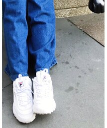 FILA | シューズ