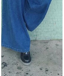 Dr. Martens | ブーツ