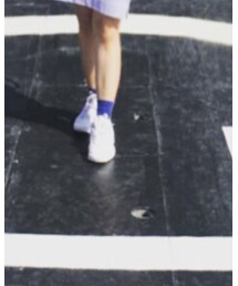 FILA | スニーカー