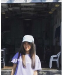 Stussy Women | キャップ