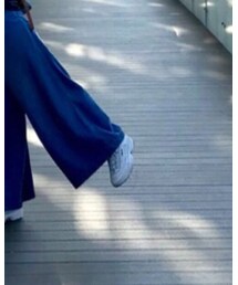 FILA | シューズ